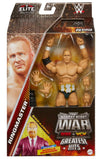 WWE The Ringmaster Stone Cold Steve Austin Mattel Elite Collection Greatest Hits Series 2 The Monday Night Wars Action Figure Toy