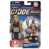 G.I. Joe 30th Anniversary 3 3/4 Inch Action Figure Ripcord Renegades