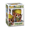 Funko POP! Disney: Robin Hood - Collectable Vinyl Figure - Gift Idea - Official Merchandise - for Kids & Adults - Movies Fans - Model Figure for