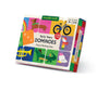 Crocodile Creek Dominoes