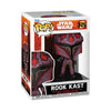 Funko Pop! Star Wars: Maul - Shadow Lord - Rook Kast - Collectable Vinyl Figure - Gift Idea - Official Merchandise - Toys for Kids & Adults - Star
