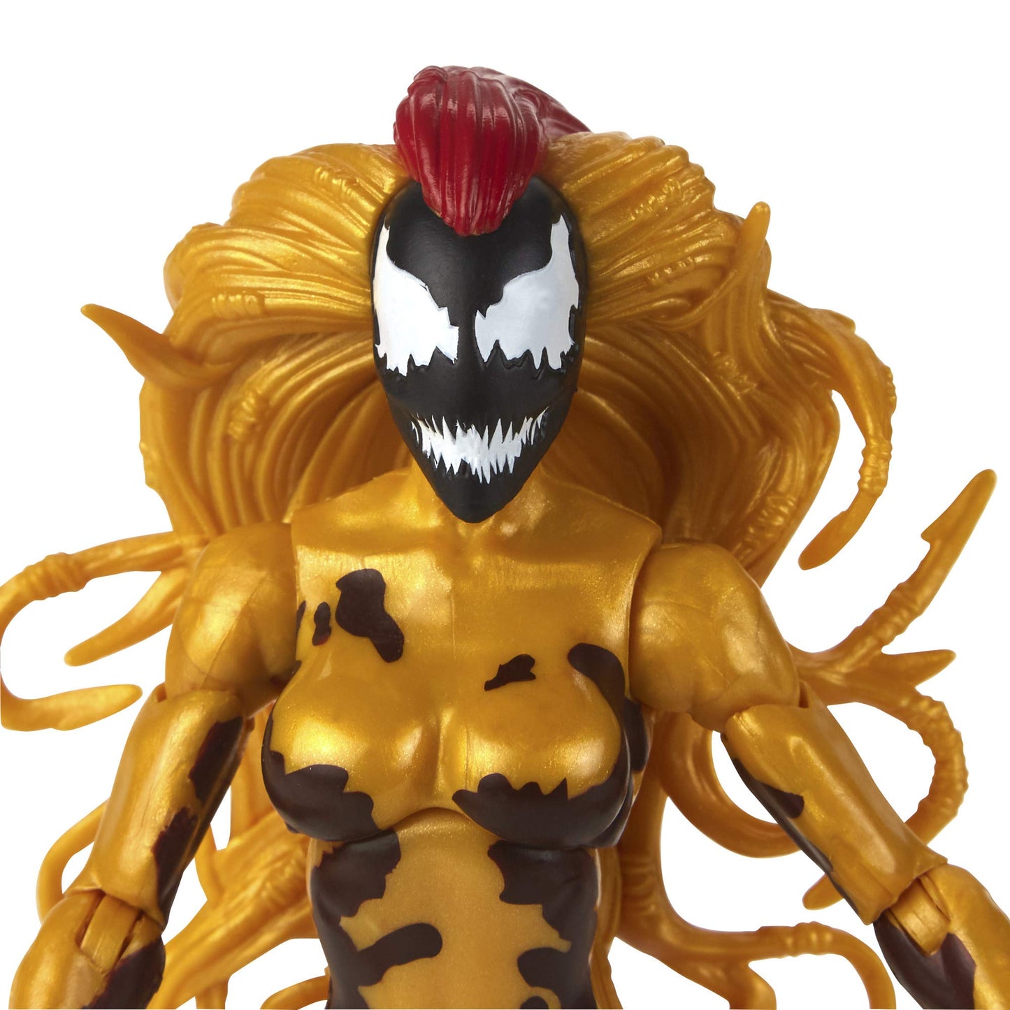 Marvel Legends Series 6-inch Marvel's Scream