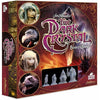 Jim Henson's Dark Crystal