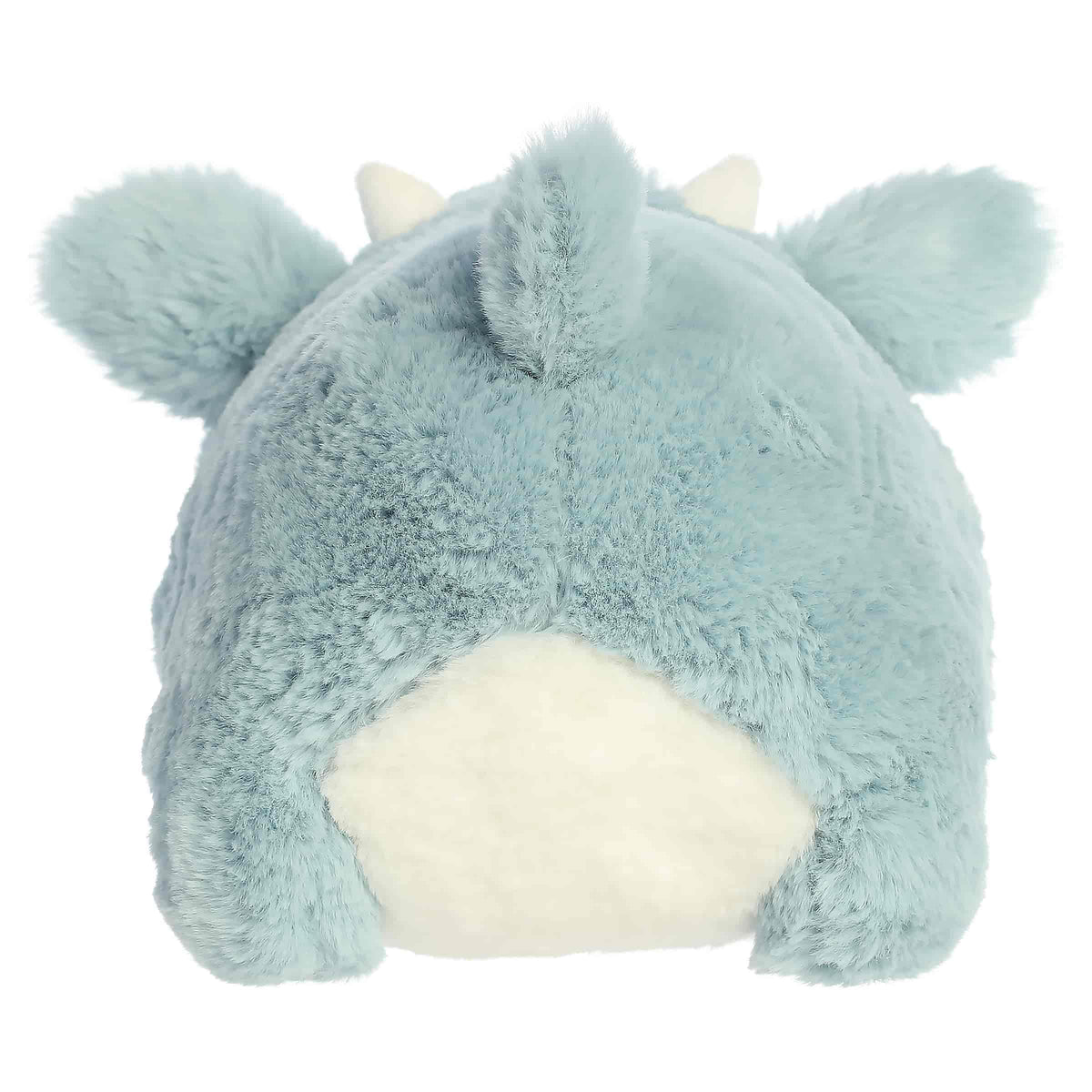 Aurora Spudsters 11" Reid Reindeer Festive Stuffed Animal