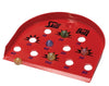 Schylling Skill Ball Game