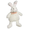 Mary Meyer, Toy Plush FabFuzz Paige Bunny