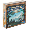 Rio Grande Games Dominion Menagerie Expansion Pack: 30 New Kingdom Cards & Animal Themed Deck-Building