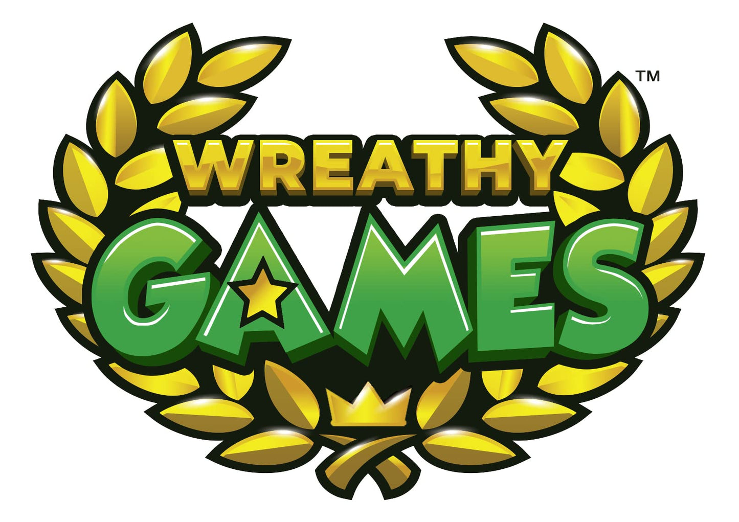 Wreathy Games® - Go Fish Dino Edition® Card Game Deck - Ages 3 and up (Dino)