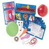 Learning Resources Spotlight On Science Sports Kit