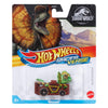 Hot Wheels RacerVerse