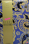 Mattel Barbie - Regal Reflections - 1992 - Spiegel - Special, Limited Edition