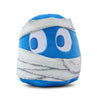 Toynk PAC-MAN Halloween Mummy Inky 7-Inch Collector Plush