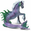 Safari Ltd. Merhorse - Detailed 5" Mythical Creature Figure - Fantasy Toy for Boys, Girls and Kids Ages 3+