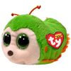 Pilar - Beanie Boos
