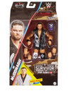 WWE JD McDonaugh Elite Survivor Series 2025 Toy Wrestling Action Figure