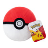 Pokeball
