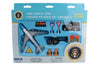 Airforce One United States of America Airport Playset