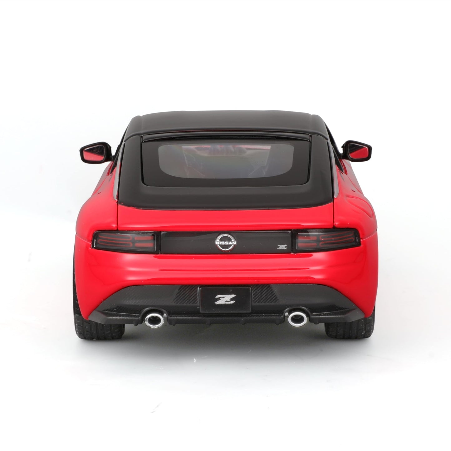 Maisto 1:24 SE 2023 Nissan Z