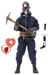 NECA - My Bloody Valentine - The Miner - 8" Action Figure
