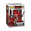 POP Funko Marvel: Deadpool 30th - Dinopool - Collectable Vinyl Figure - Gift Idea - Official Merchandise - Toys for Kids & Adults - Superheroes Fans