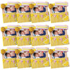 Fun Express Lemonade Stand Magnet Frame CK-12 - Craft Kits - 12 Pieces