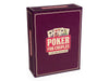 Poker for Couples - A Romantic and Daring Game for Couples - Over 200 Fun Dares and Intimate Questions for Date Night - Quick and Advanced Versions