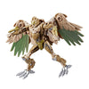 Transformers Studio Series Deluxe Class 97 Airazor Toy, Rise of the Beasts, 4.5-Inch, Action Figure for Boys & Girls Ages 8 and Up