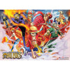 Great Eastern Entertainment "One Piece Special Edition Wall Scroll