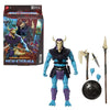 Masters of The Universe Masterverse New Eternia Skelcon Action Figure