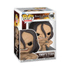 Funko POP Animation: Attack On Titans - Ymir's Titan, Multicolor, 57982