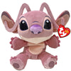 Ty Beanie Babies Angel - (Soft Body) -6"