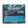 Star Wars: Echo Base Troops (Micro Machines)