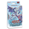 Konami Yu-Gi-Oh! Freezing Chains Structure Deck