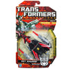 Transformers Generations Deluxe Class Sky Shadow