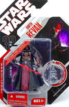 Star Wars Basic Figure Darth Revan