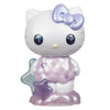Jazwares Hello Kitty and Friends - 4” Premier Hello Kitty Dreamland Figure - Ages 6+ - Officially Licensed Sanrio Product from