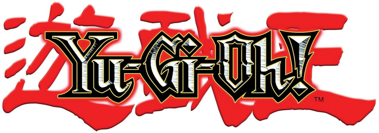 Yu-Gi-Oh! Elemental Hero Card Sleeves (50-Pack) - Konami Card Sleeves