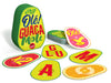 Ole Guacamole | Party Game for Teens and Adults | Ages 10+ | 2 to 8 Players | 15 Minutes