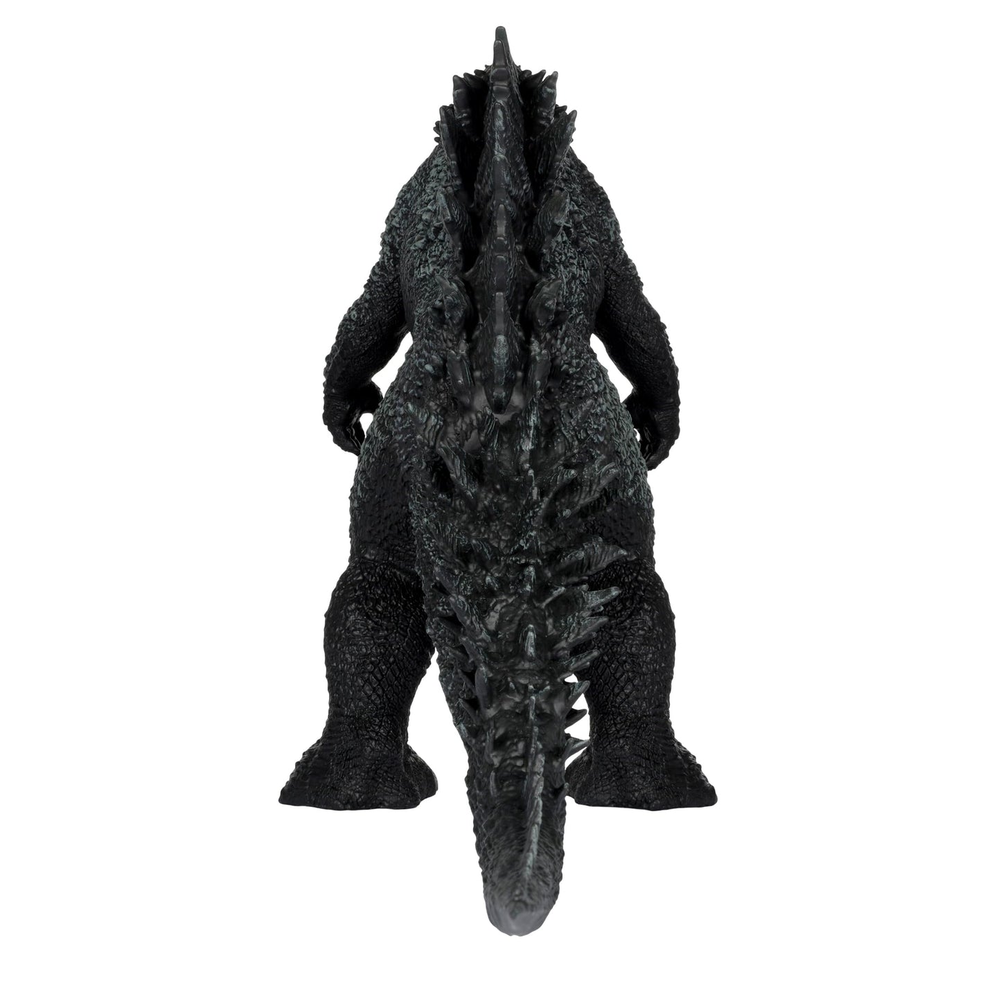 McFarlane Toys- DC Multiverse Superman vs. Godzilla (Justice League vs. Godzilla vs. Kong) 2pk
