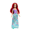 Disney Mattel HLX30 Barbie Princess Ariel The Little Mermaid