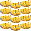 God Has Promised Me a Crown Craft Kit - Makes 12 - Crafts for Kids and Fun Home Activities