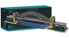 The Atom Brick Sydney Harbour Bridge Engineering Model, 1,751 Piece