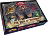 Hero Realms: The Ruin of Thandar