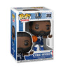 Funko Pop! NBA: Dallas Mavericks - Kyrie Irving - NBA Players - Collectable Vinyl Figure - Gift Idea - Official Merchandise - Toys for Kids & Adults