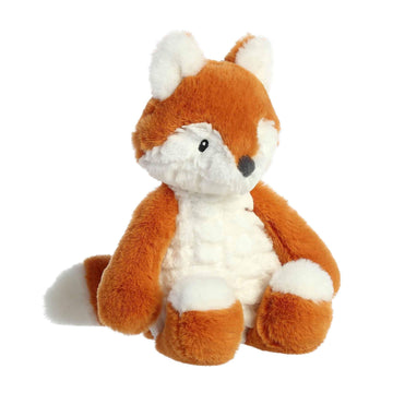 Aurora ebba - Woodland - 11" Foxie
