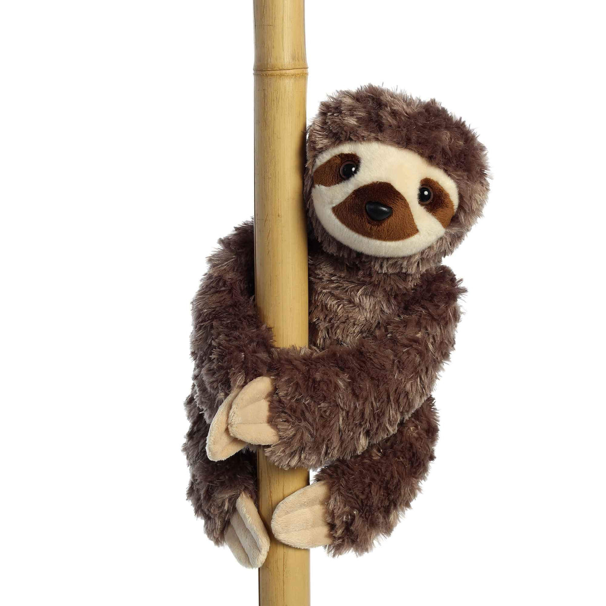 Aurora - Destination - 12" Sloth