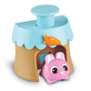 Learning Resources Coding Critters Go Pets Dash the Bunny