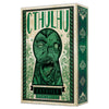 TAOYATAO Playing Cards - Poker Cthulhu Poker Collection Rare Limited Poker Cards Gift for Men or Women, Great for Magic,Card Games and Party
