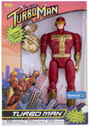Jingle All The Way - Turbo Man Electronic Figure by Funko