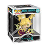 Funko Pop! Deluxe: Kaiju No8 - Kikoru Shinomiya - Collectable Vinyl Figure - Gift Idea - Official Merchandise - Toys for Kids & Adults - Anime Fans